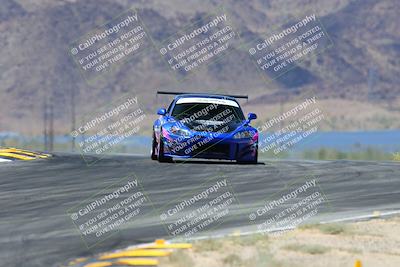 media/May-05-2024-Touge2Track (Sun) [[ea868acb99]]/3-Beginner/Session 3 (Turns 9 and 8)/